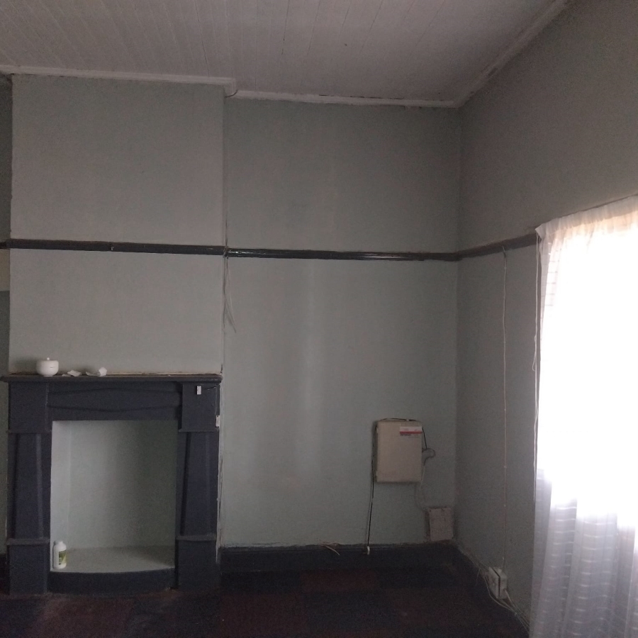 Commercial Property for Sale in King Williams Town Central Eastern Cape